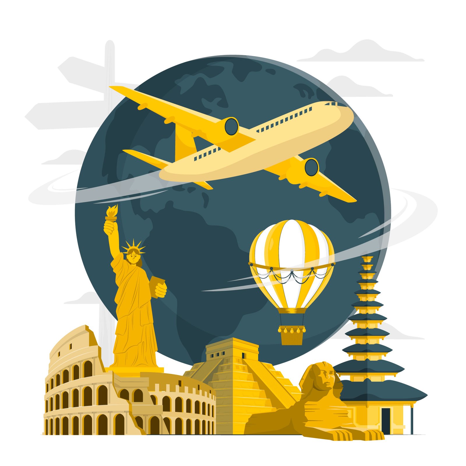 Turn Your Flights Into Rewards Fast