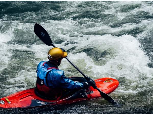 Activities offerd by Tree House luxury vacations Pvt. Ltd.