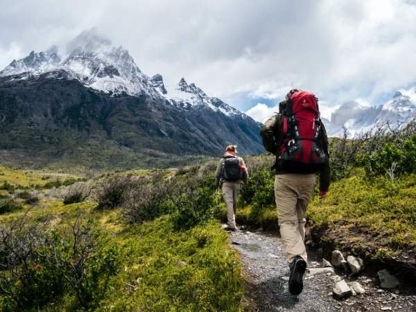 Activities offerd by Club Maritim Inn And Suite Private Limited.